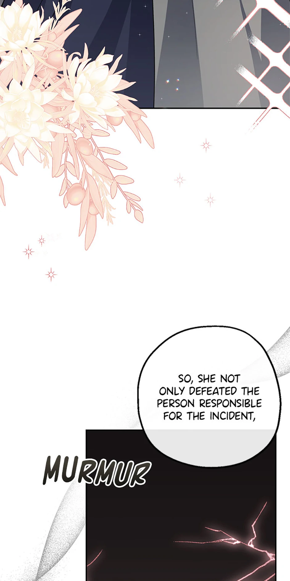 Monster Princess Chapter 65 - Page 4
