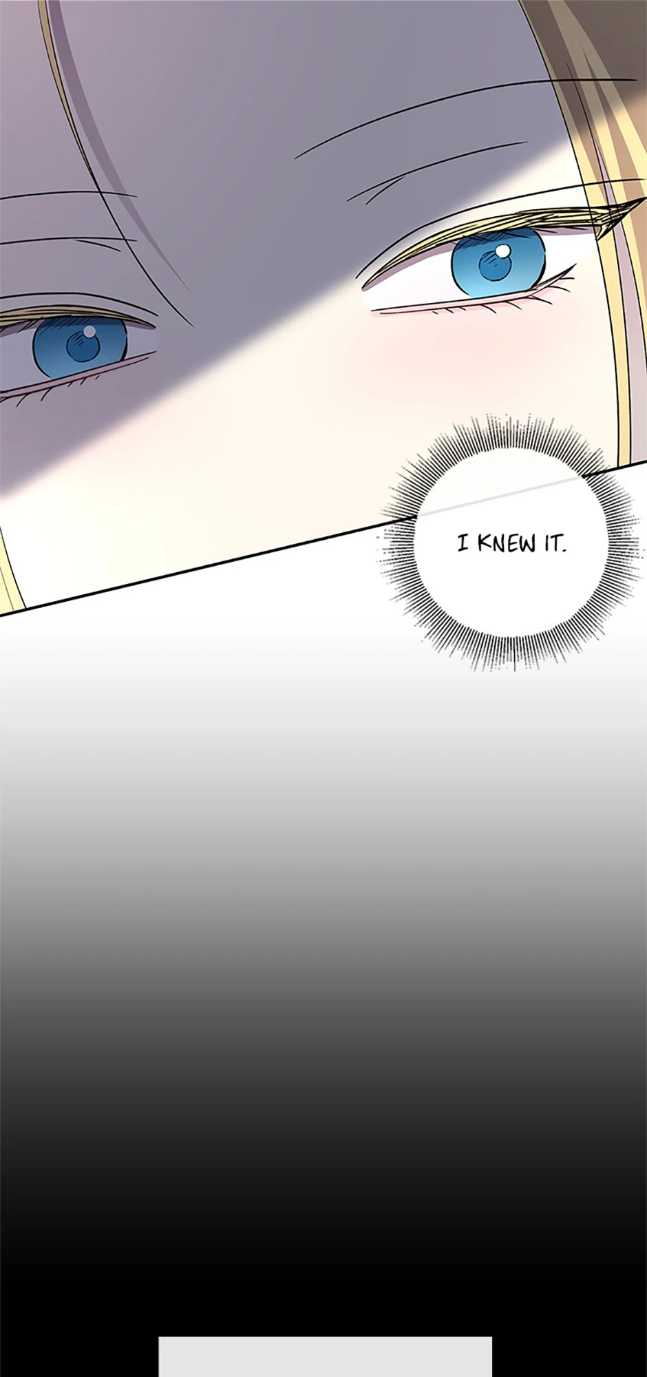 Monster Princess Chapter 65 - Page 40
