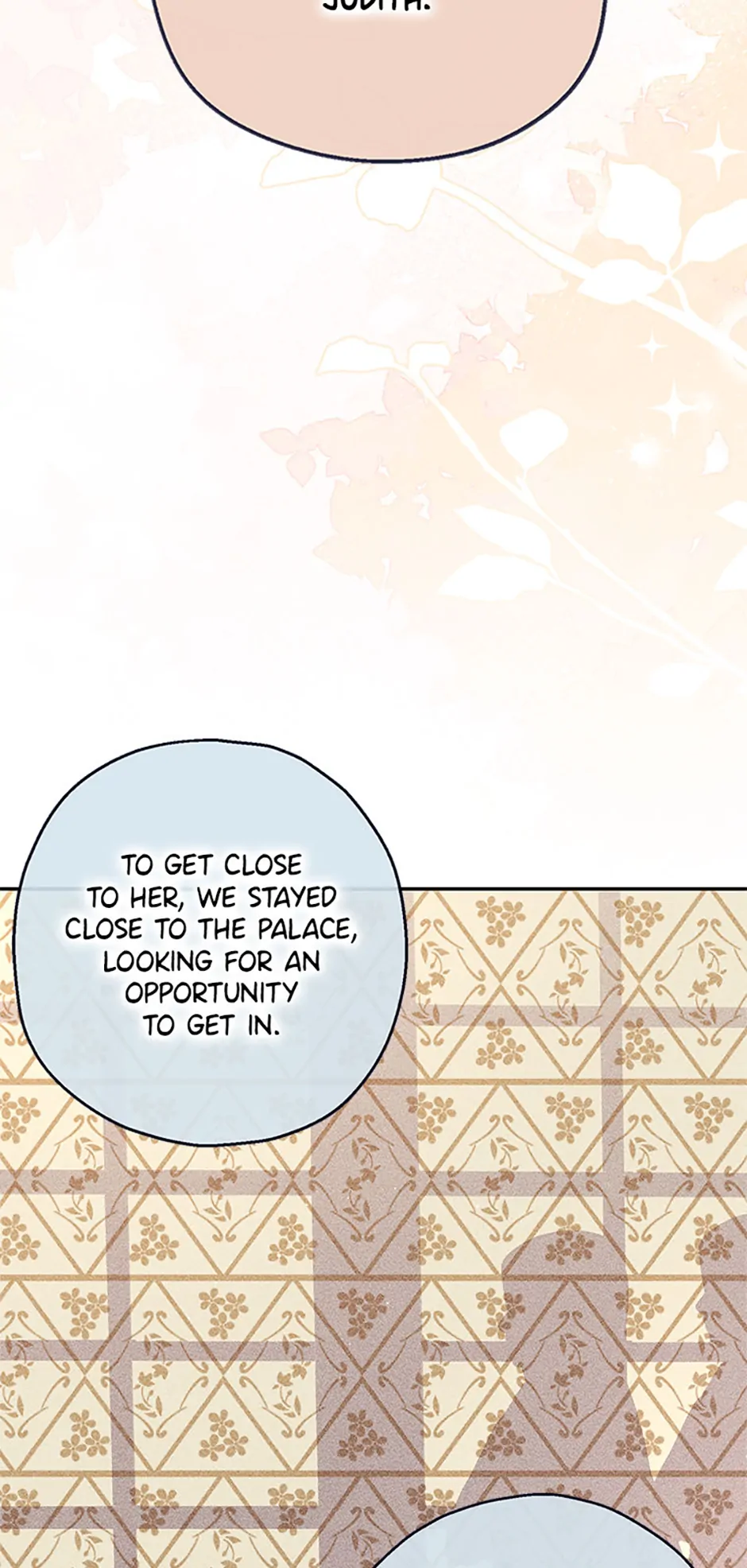 Monster Princess Chapter 66 - Page 14