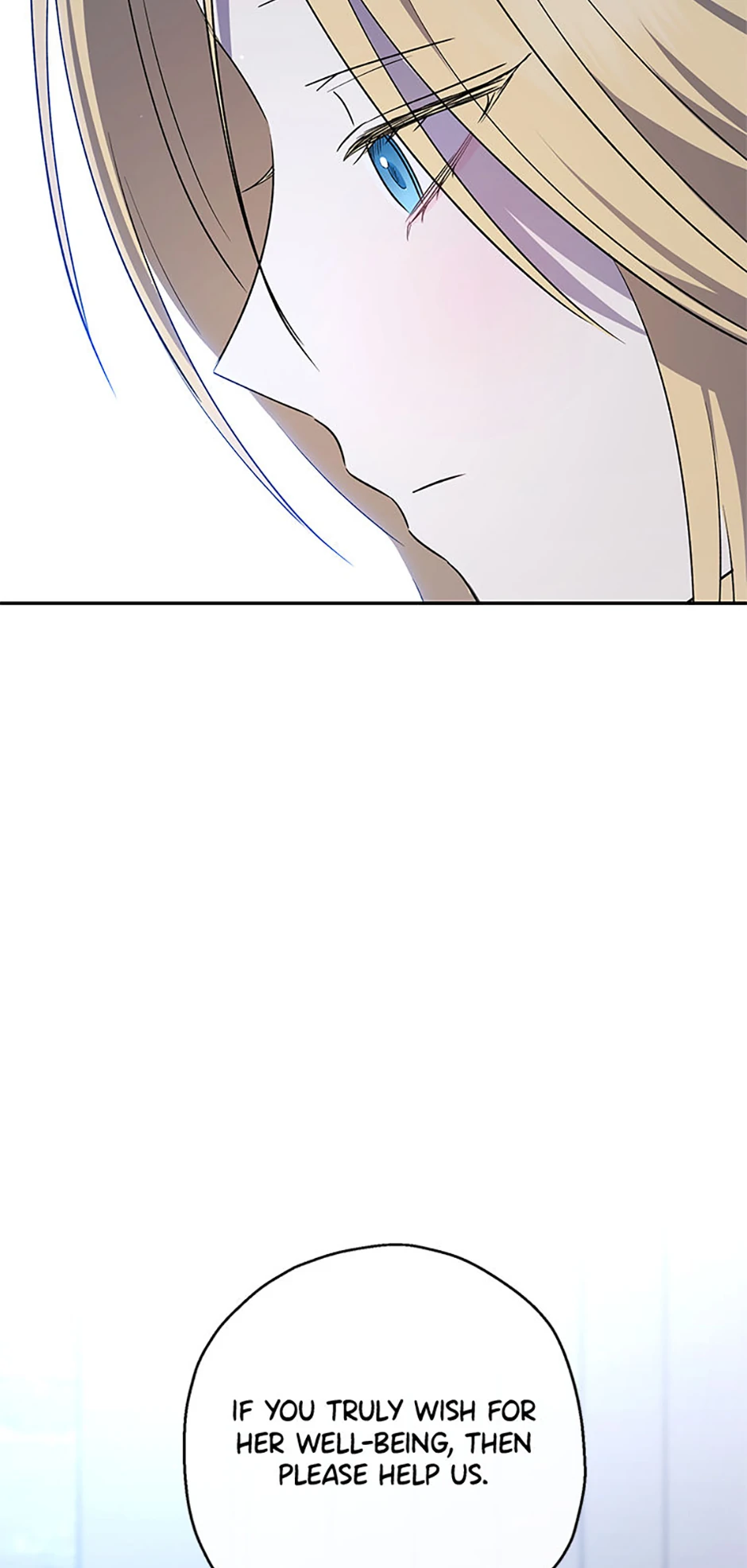 Monster Princess Chapter 66 - Page 19