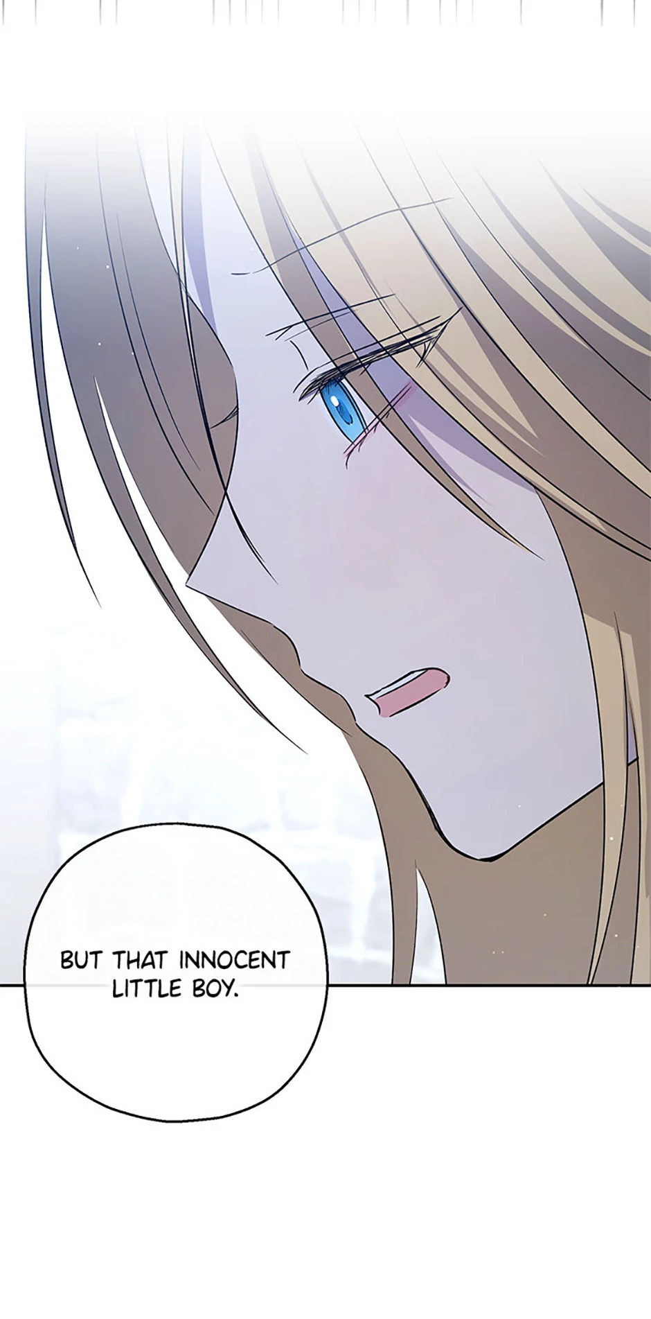 Monster Princess Chapter 66 - Page 27