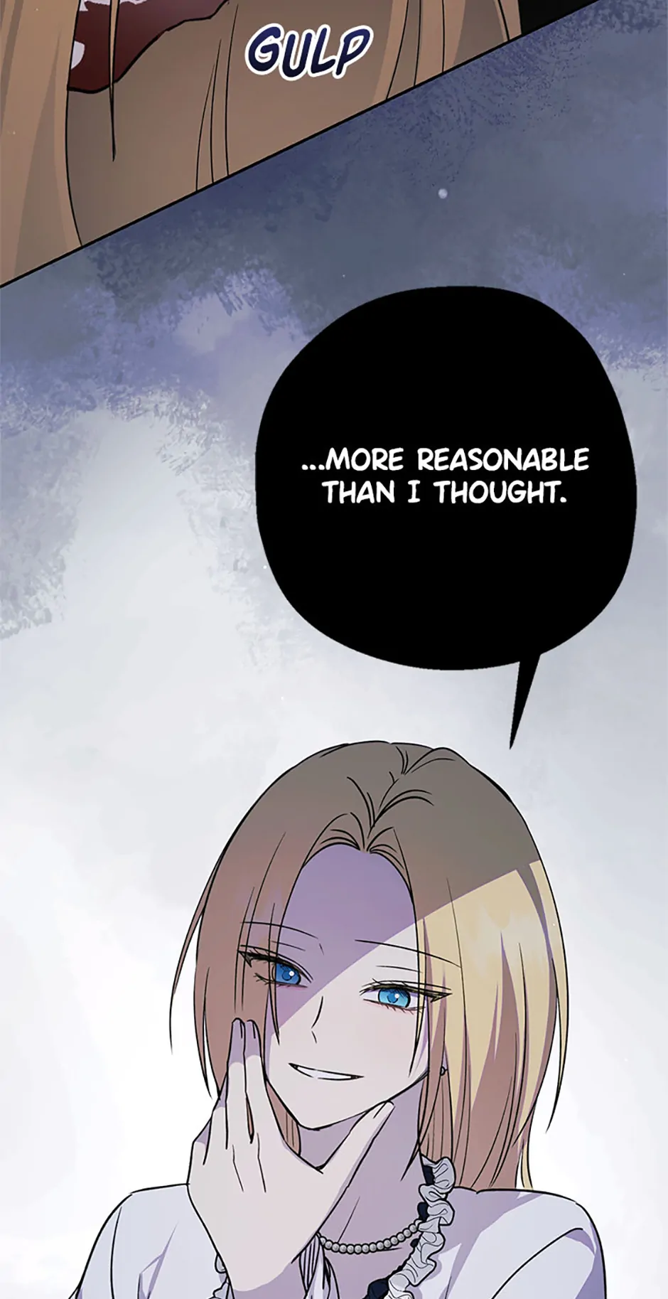 Monster Princess Chapter 66 - Page 34
