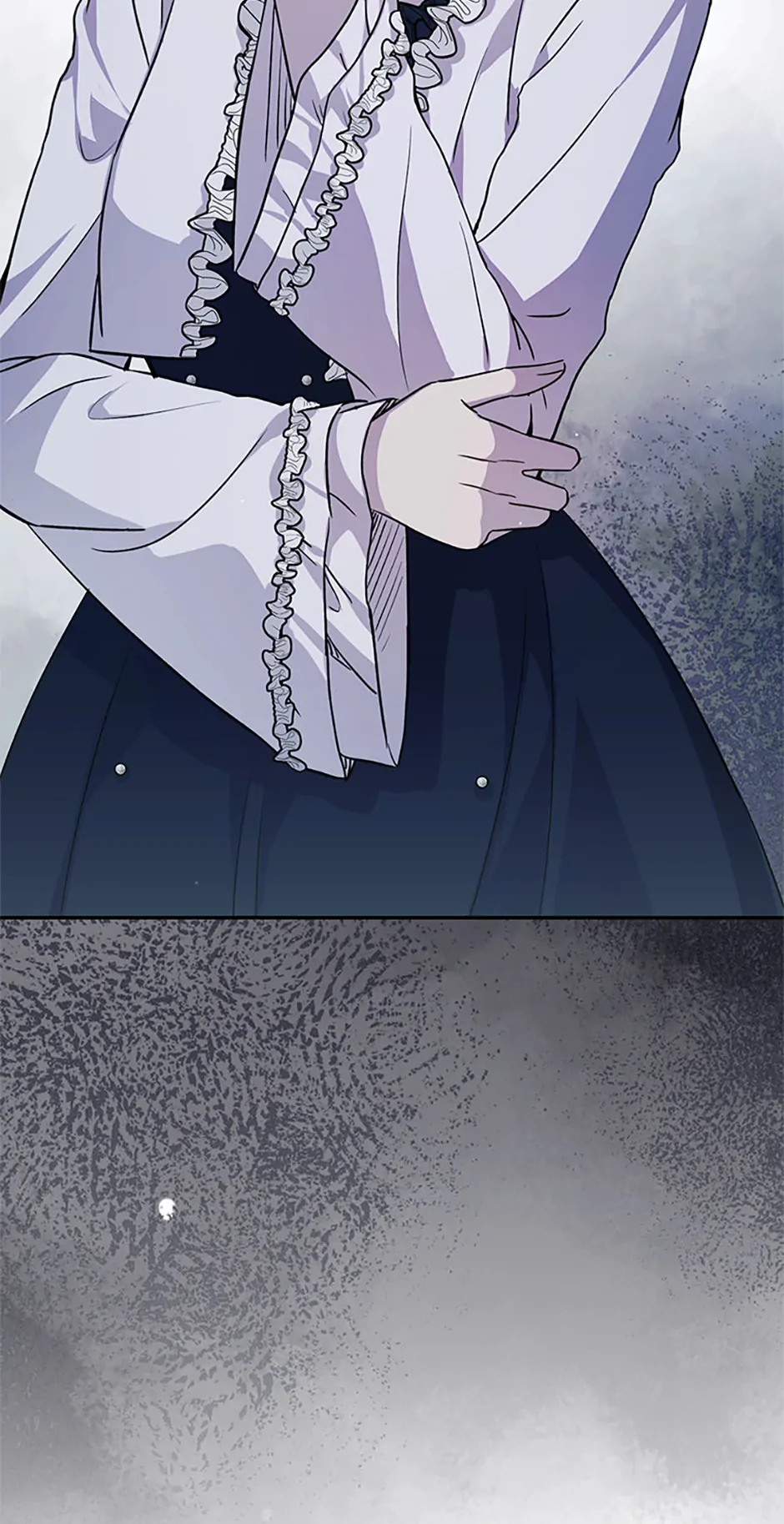 Monster Princess Chapter 66 - Page 35