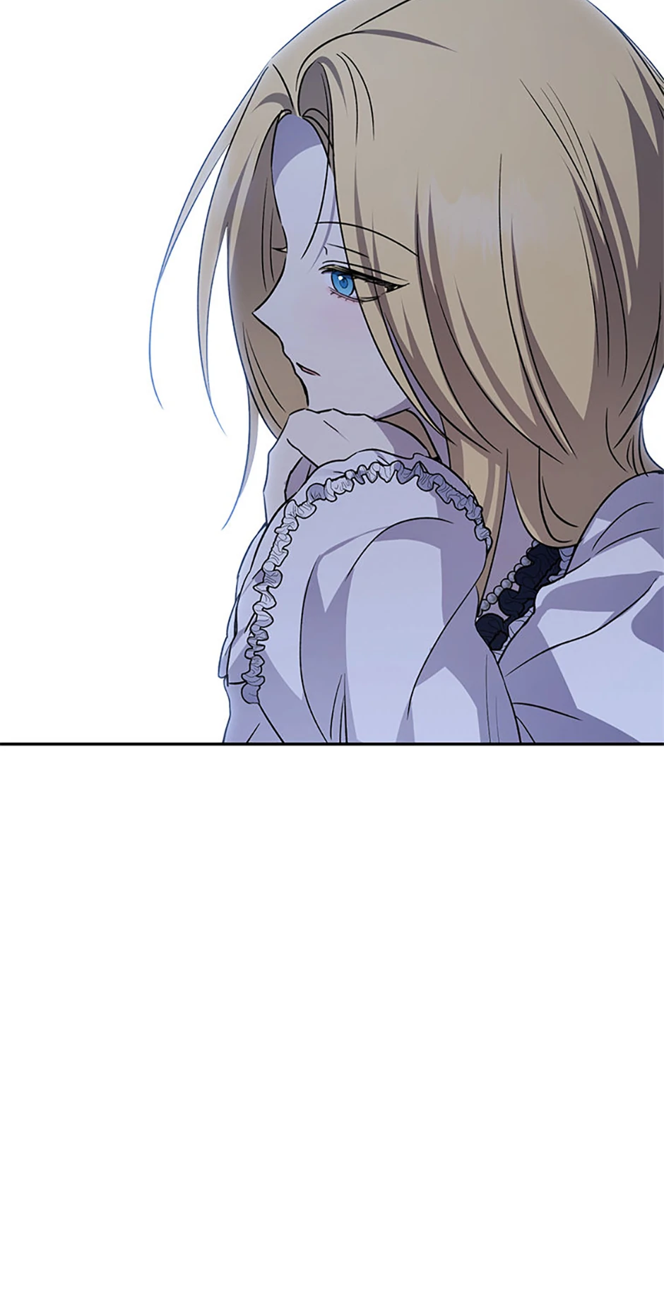 Monster Princess Chapter 66 - Page 4