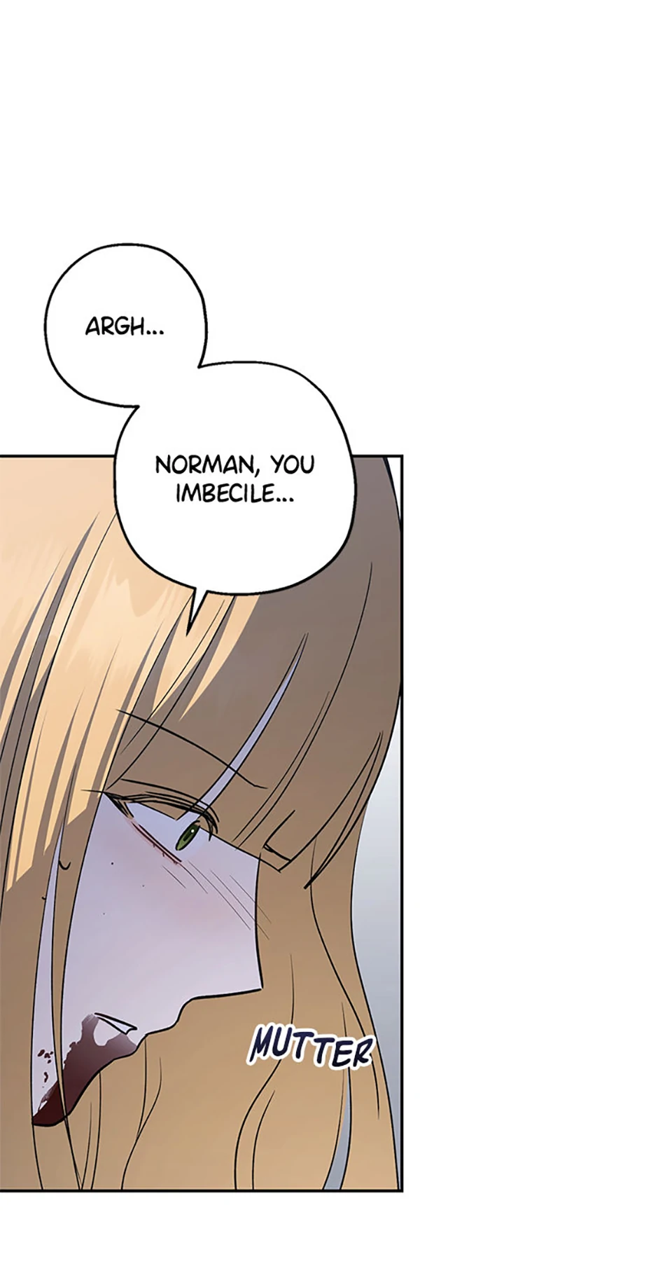 Monster Princess Chapter 66 - Page 5