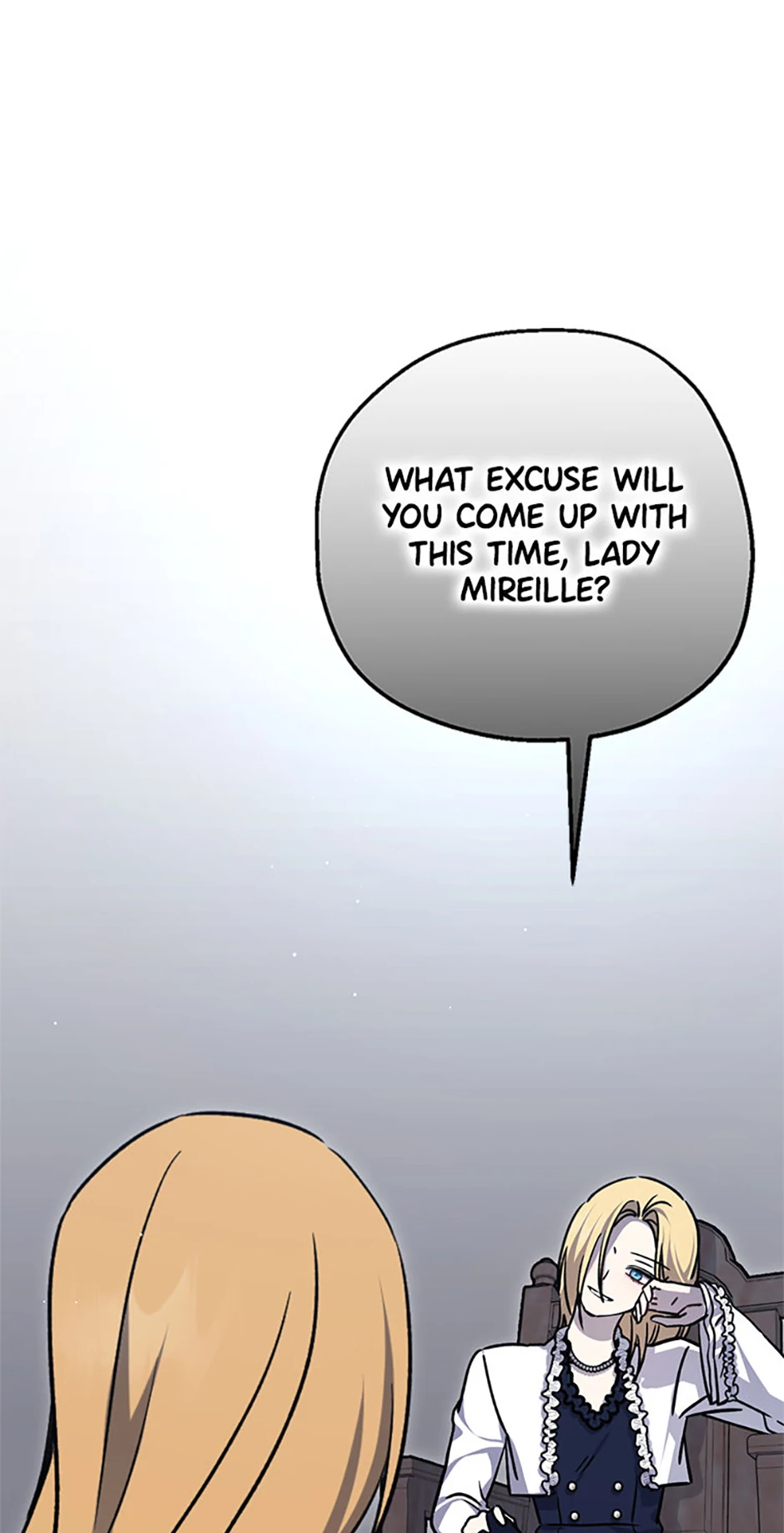 Monster Princess Chapter 66 - Page 6