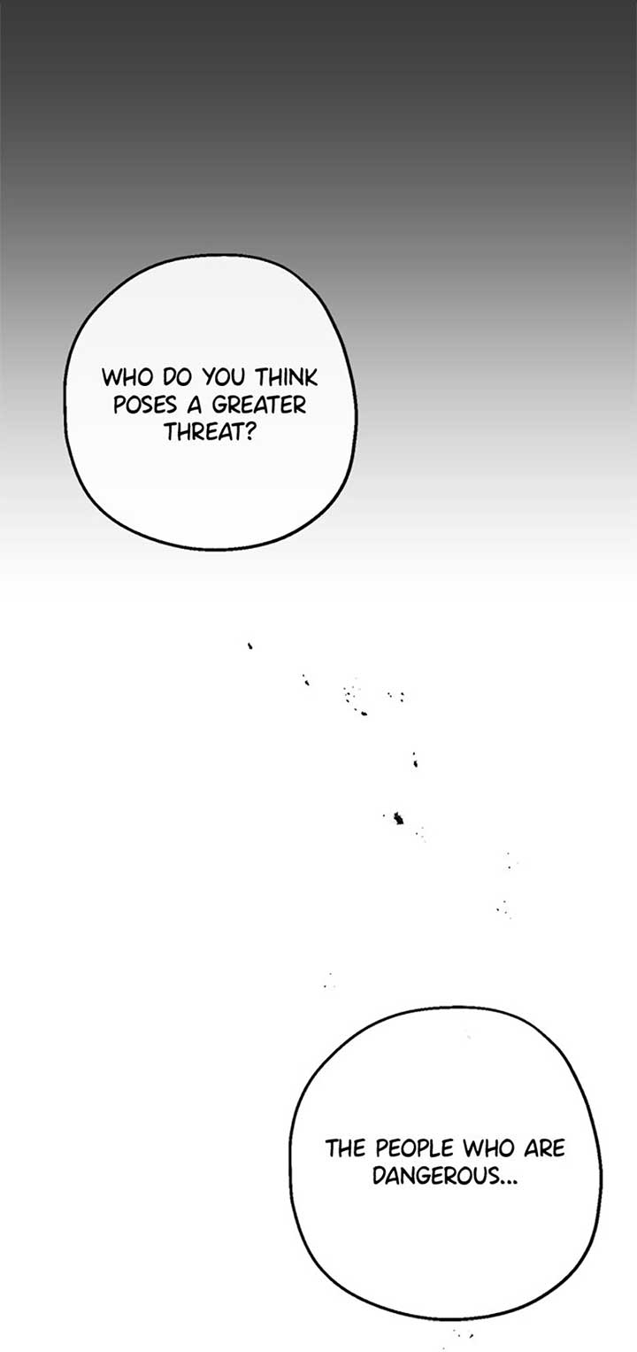 Monster Princess Chapter 67 - Page 26