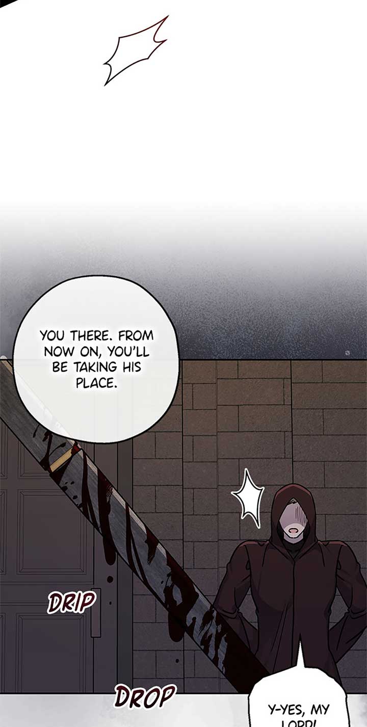 Monster Princess Chapter 67 - Page 47