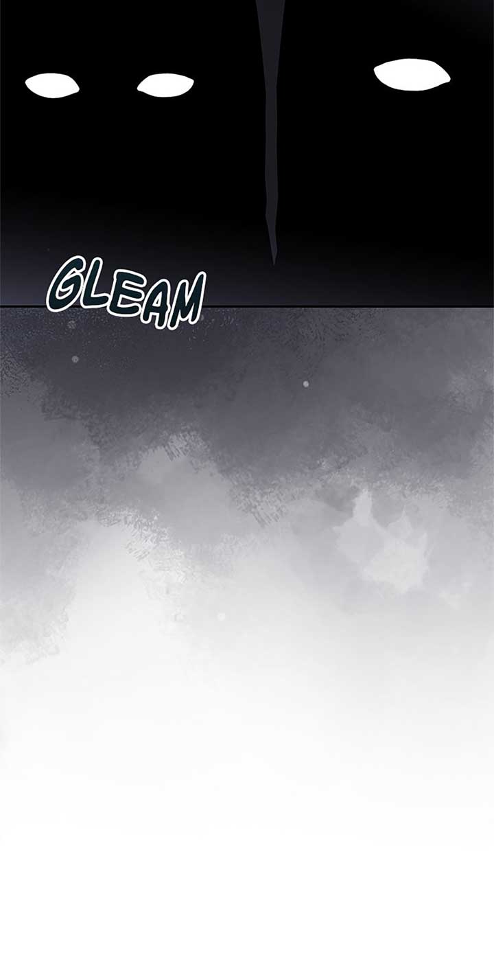 Monster Princess Chapter 67 - Page 53