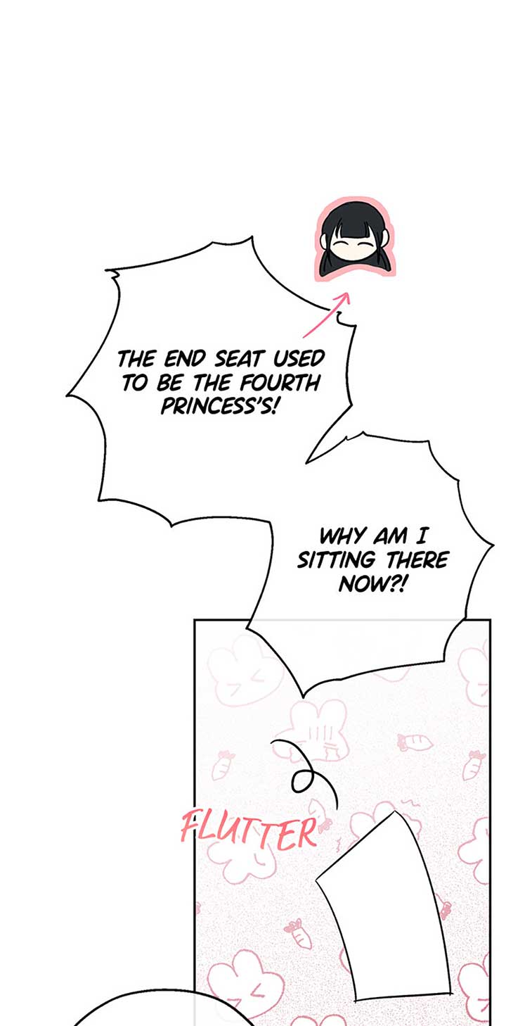 Monster Princess Chapter 67 - Page 57
