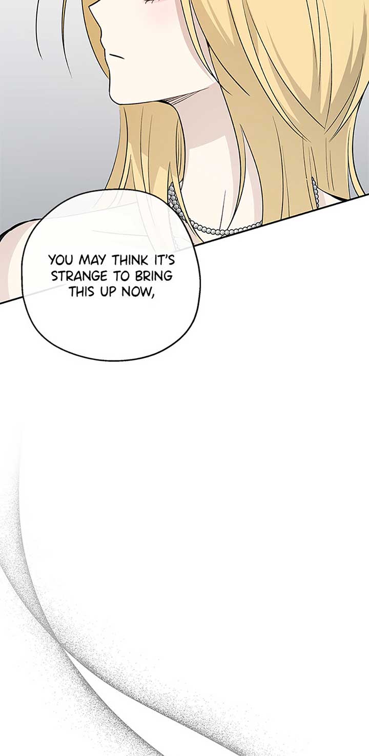 Monster Princess Chapter 68 - Page 33