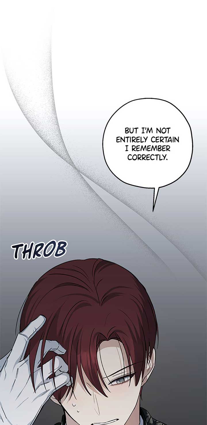 Monster Princess Chapter 68 - Page 38