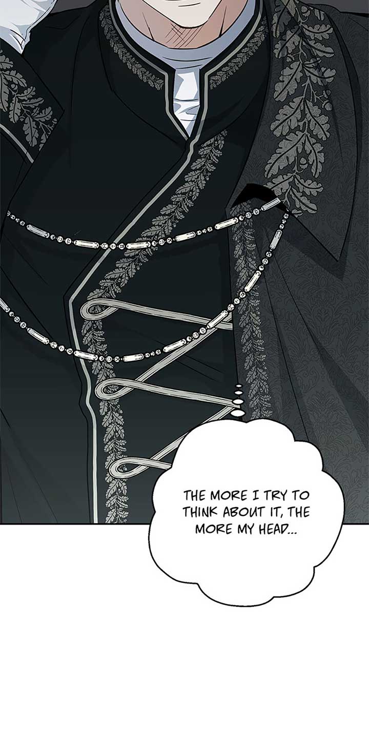 Monster Princess Chapter 68 - Page 39
