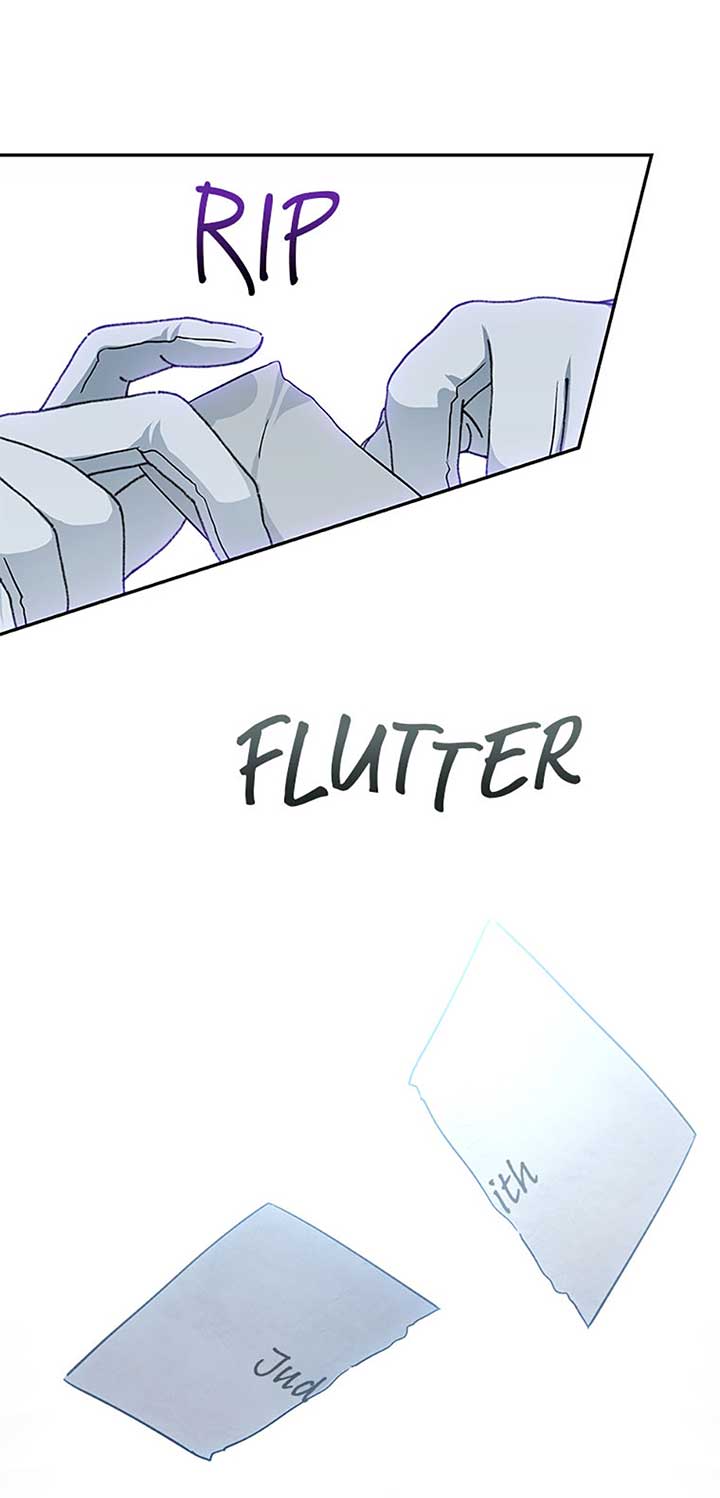 Monster Princess Chapter 68 - Page 60