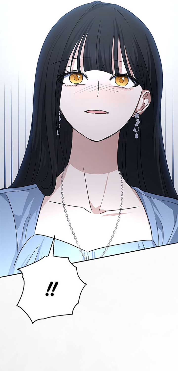 Monster Princess Chapter 68 - Page 61