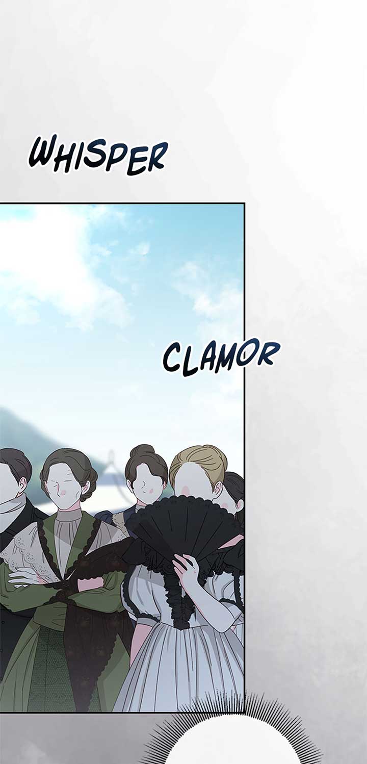 Monster Princess Chapter 68 - Page 62