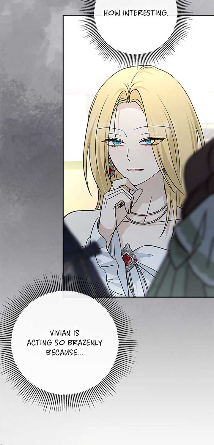 Monster Princess Chapter 68 - Page 63