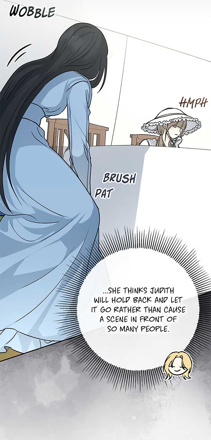 Monster Princess Chapter 68 - Page 64