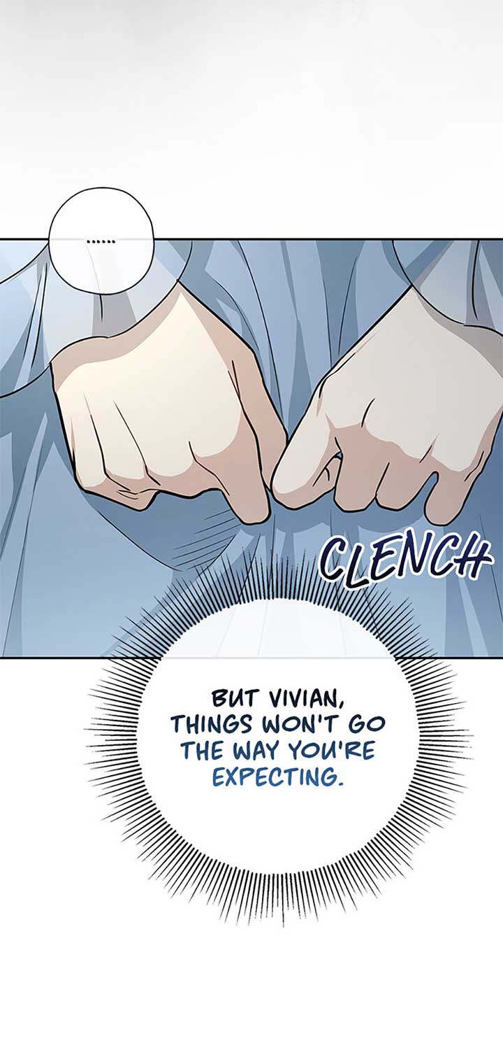 Monster Princess Chapter 68 - Page 65