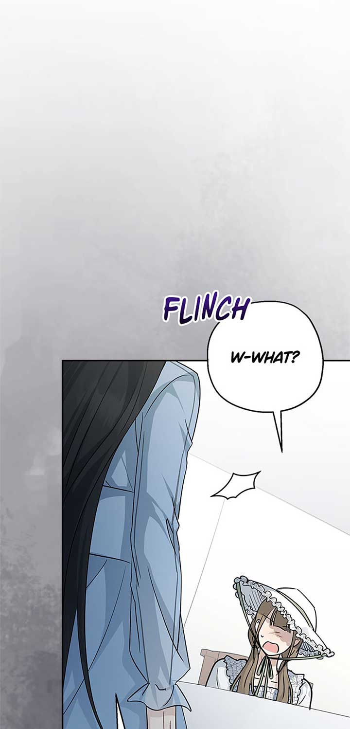 Monster Princess Chapter 68 - Page 67