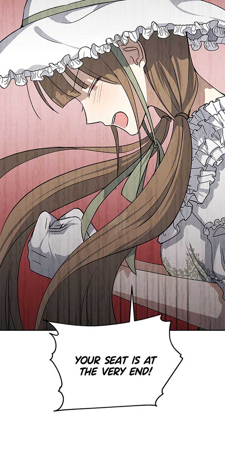 Monster Princess Chapter 68 - Page 69