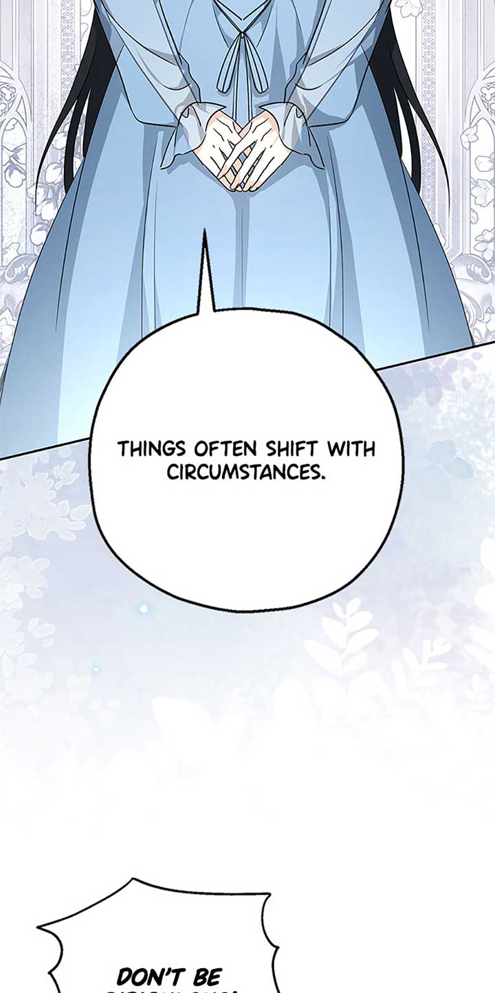 Monster Princess Chapter 68 - Page 71