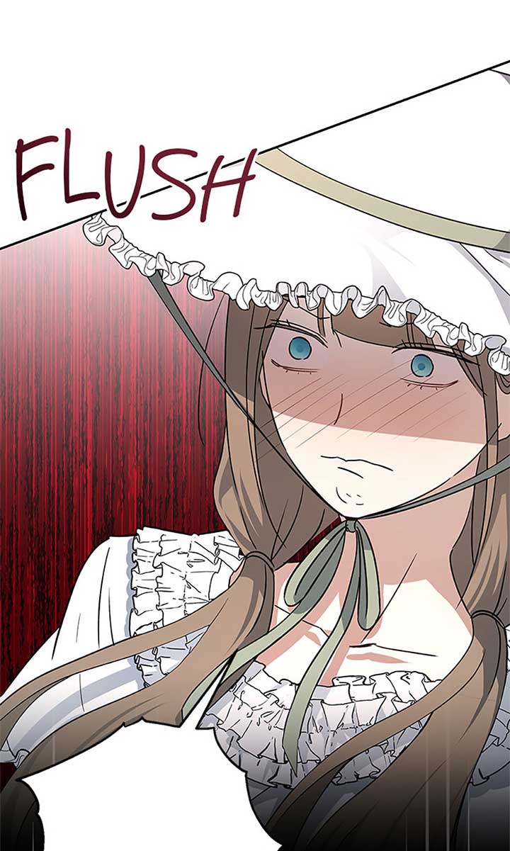 Monster Princess Chapter 68 - Page 80