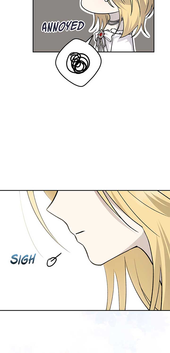 Monster Princess Chapter 69 - Page 16