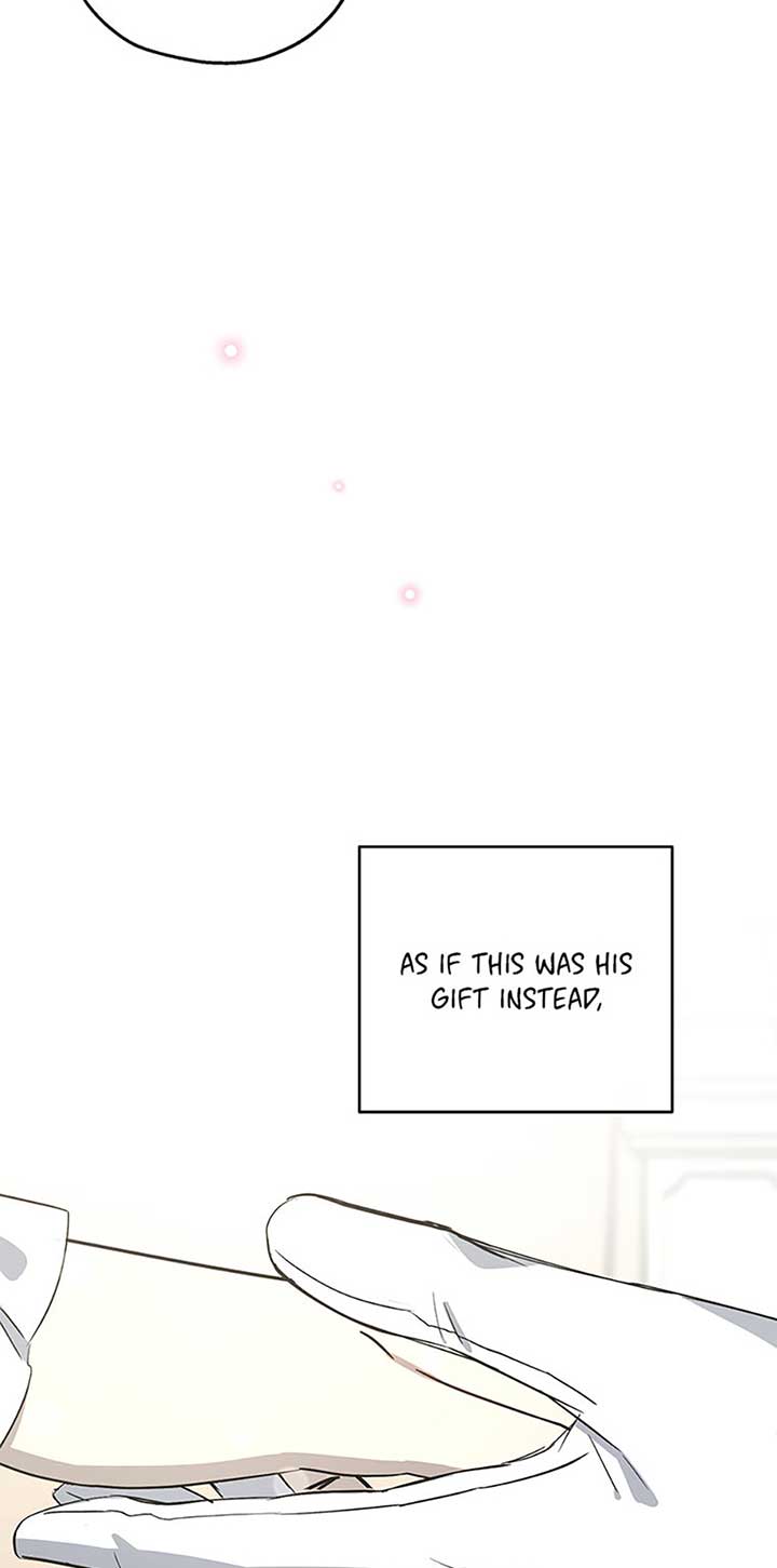 Monster Princess Chapter 69 - Page 58