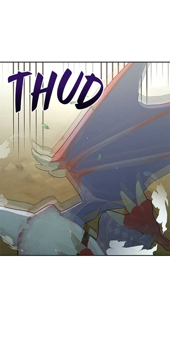 Monster Princess Chapter 70 - Page 20