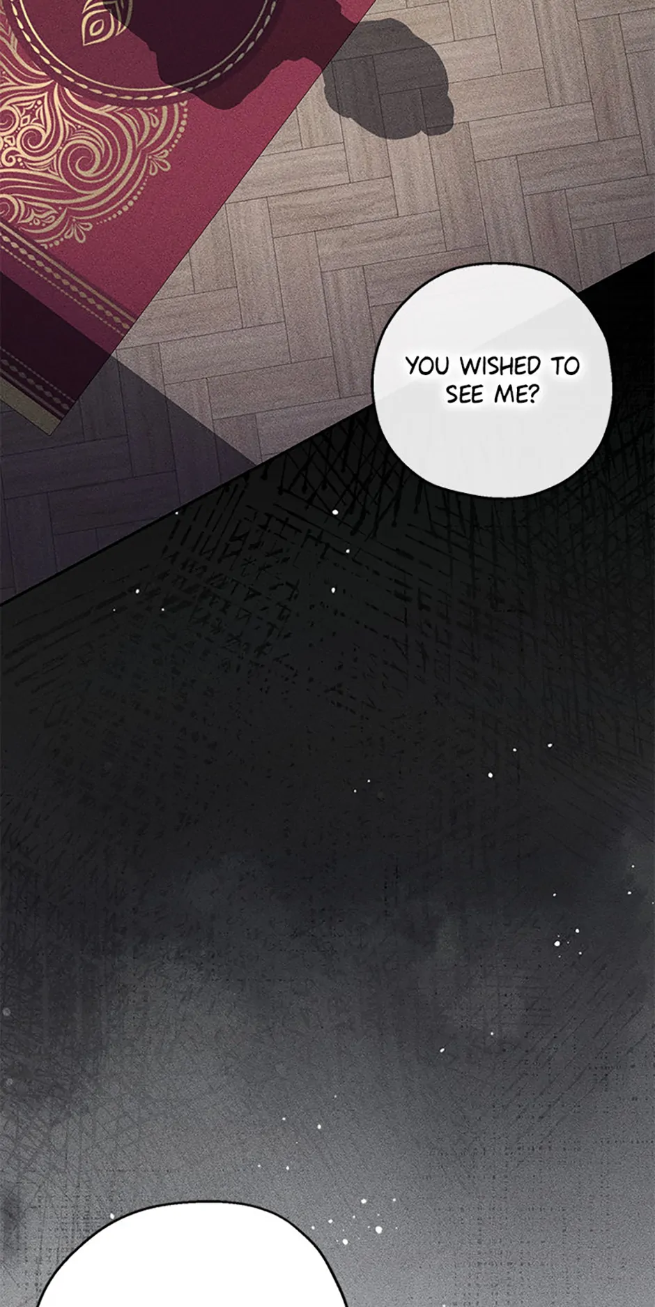 Monster Princess Chapter 71 - Page 2