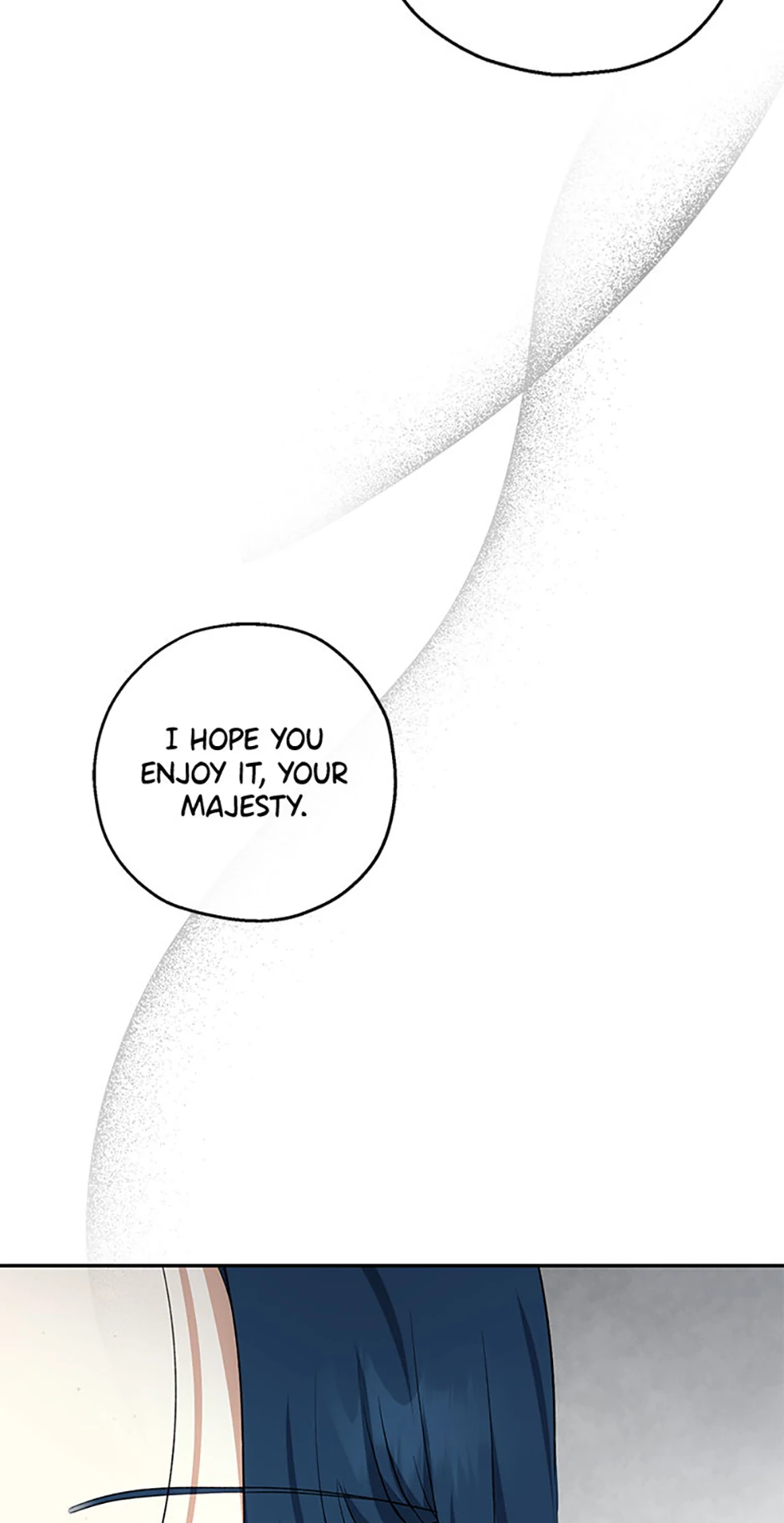 Monster Princess Chapter 71 - Page 48