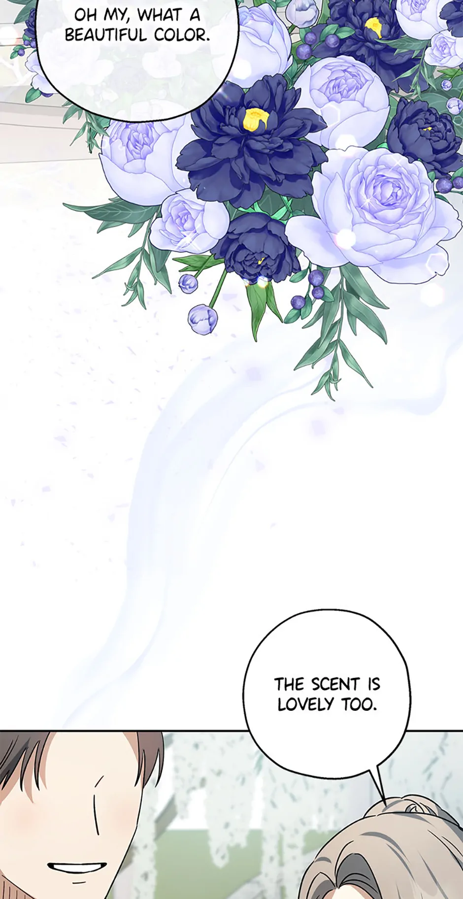 Monster Princess Chapter 71 - Page 52