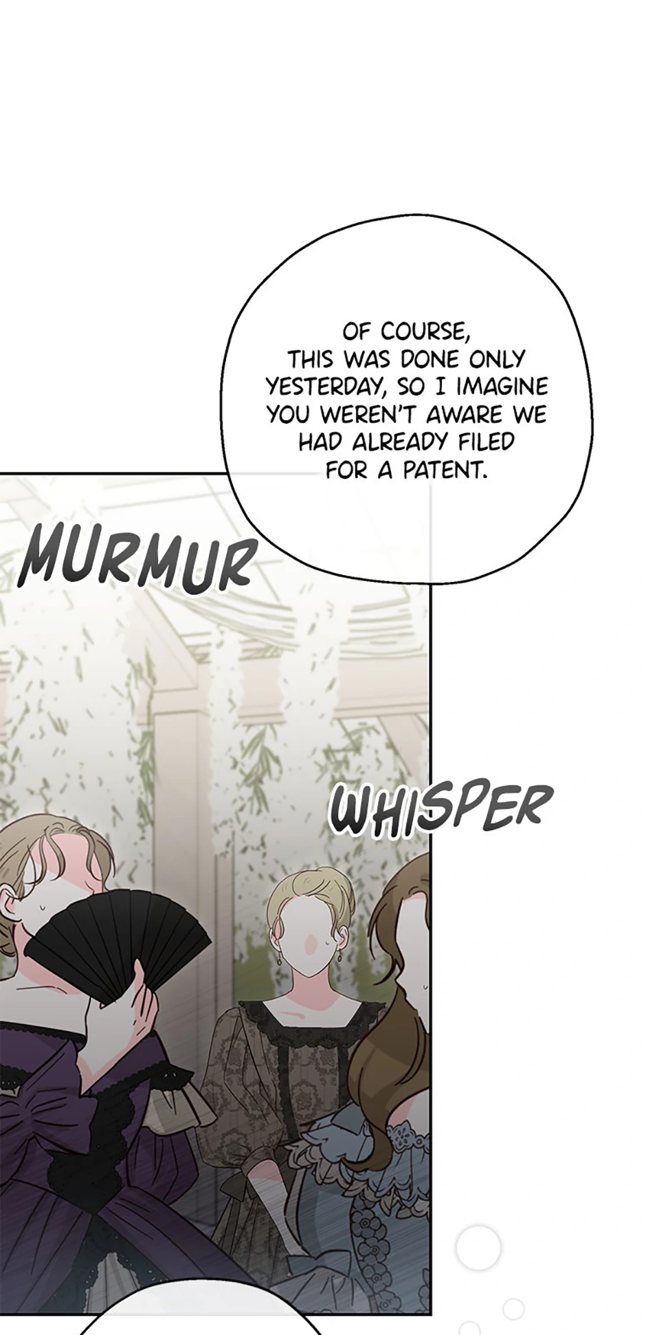 Monster Princess Chapter 72 - Page 63