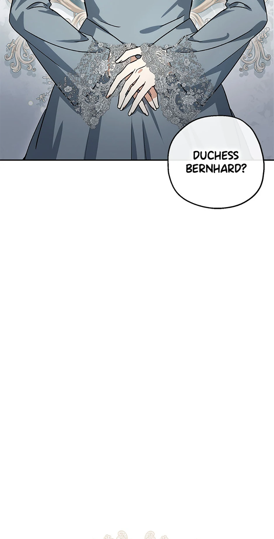 Monster Princess Chapter 72 - Page 8