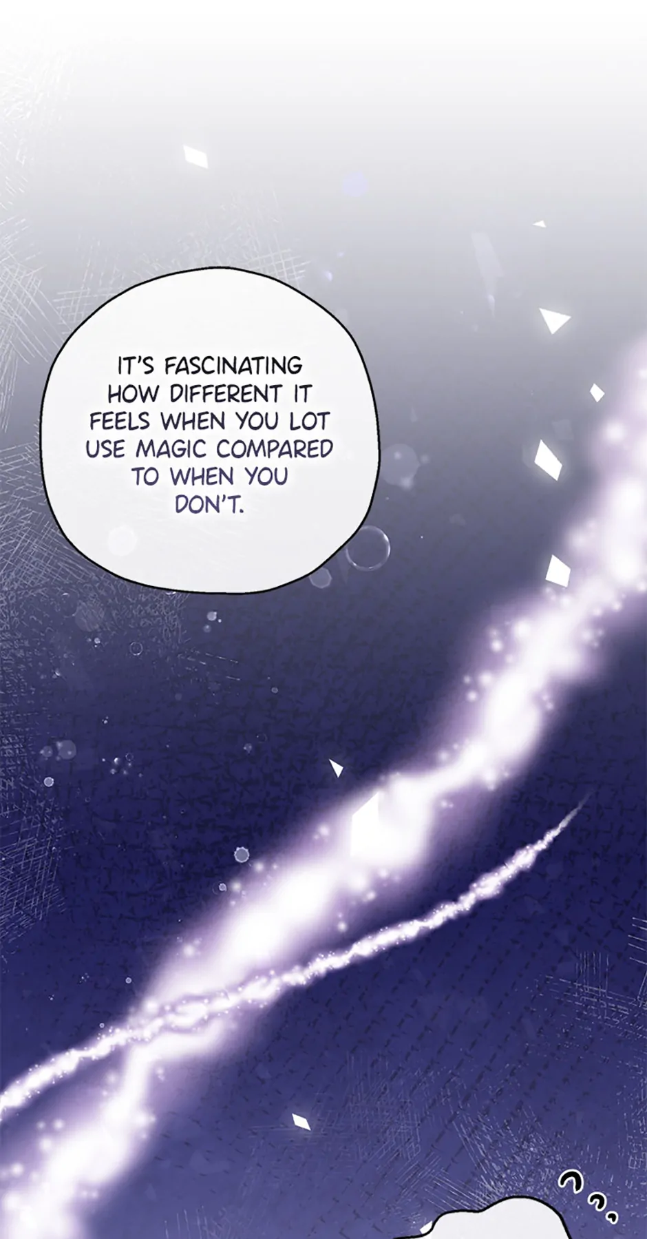 Monster Princess Chapter 75 - Page 11