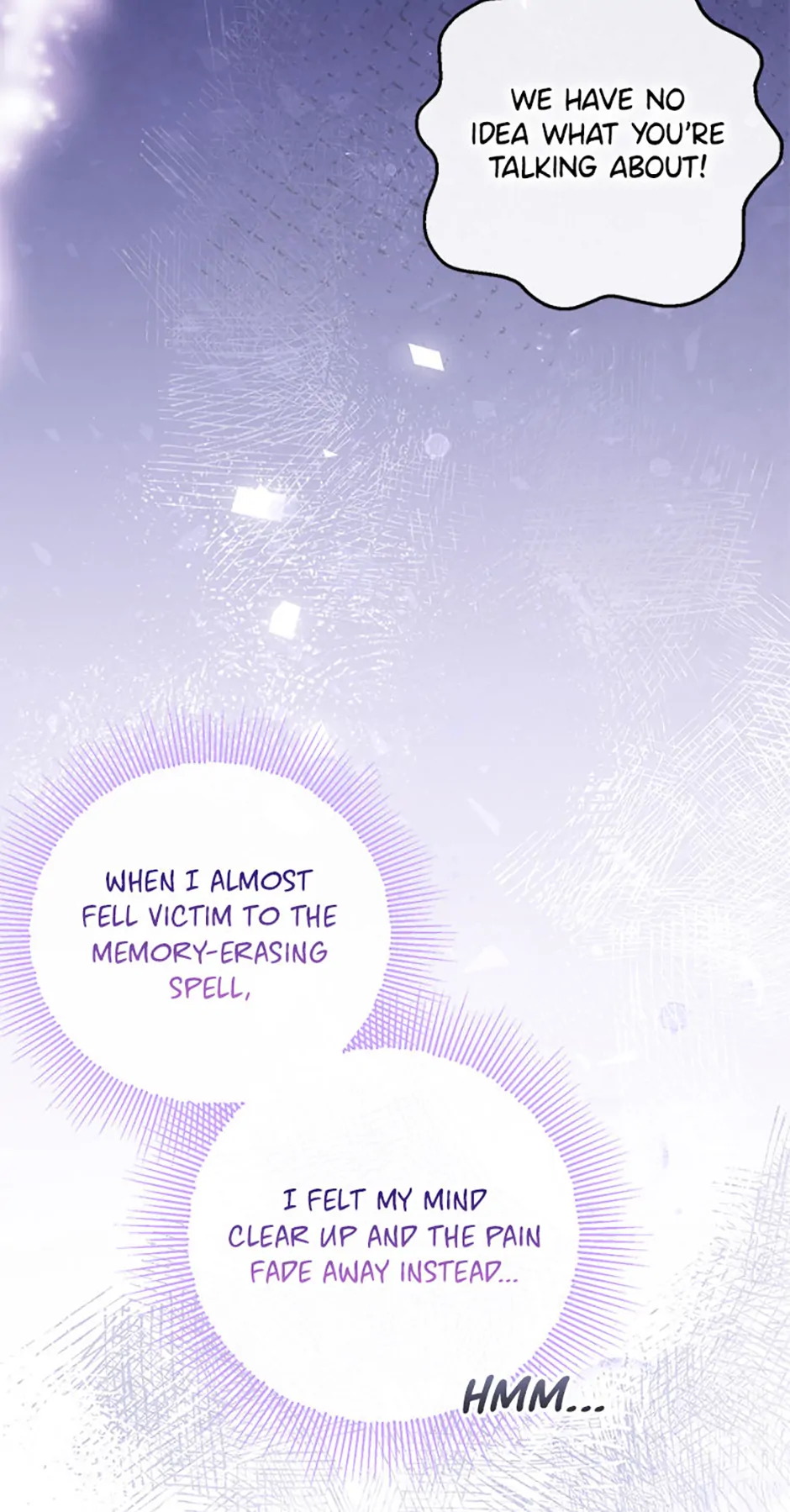 Monster Princess Chapter 75 - Page 12