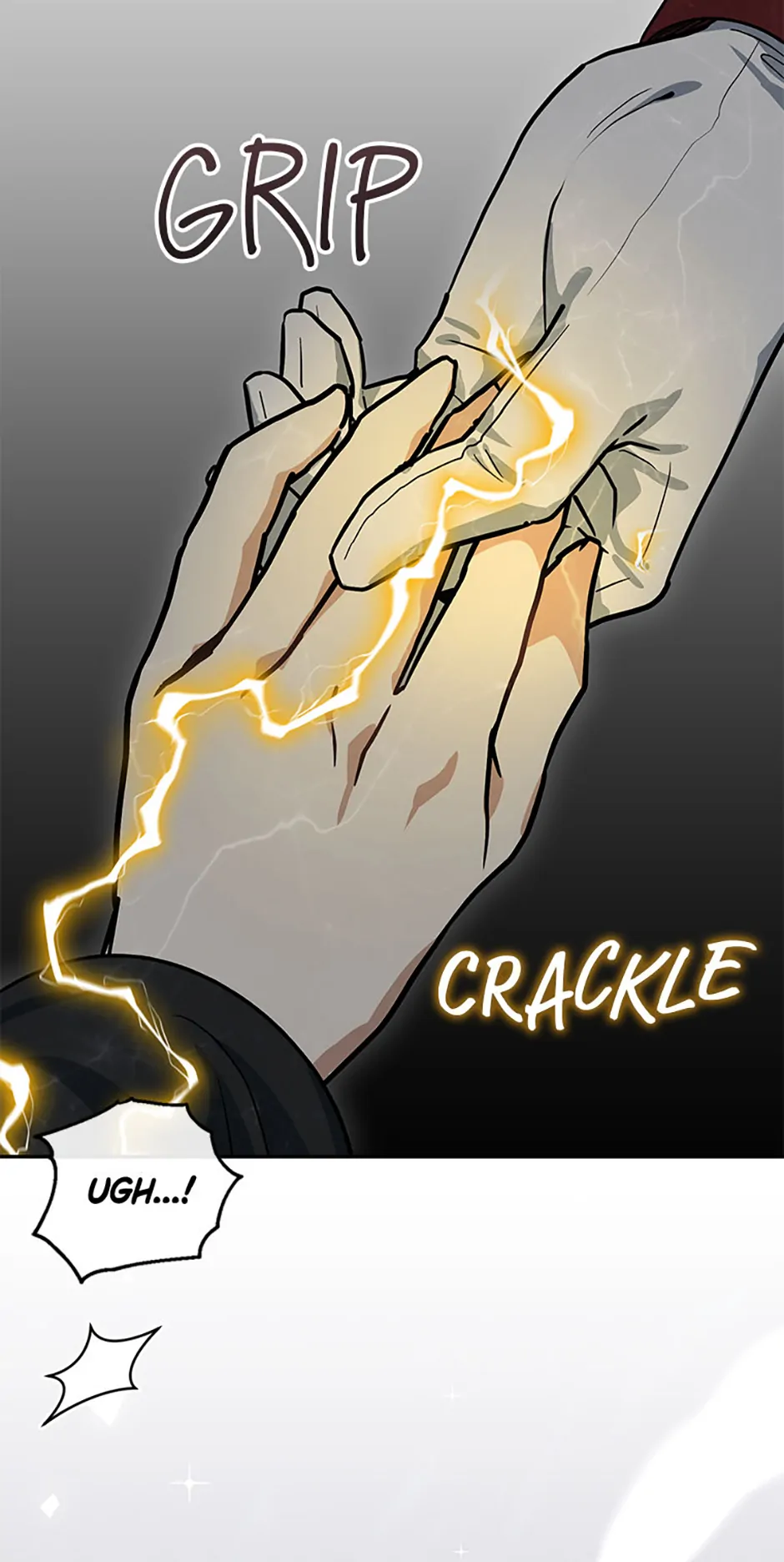 Monster Princess Chapter 75 - Page 24