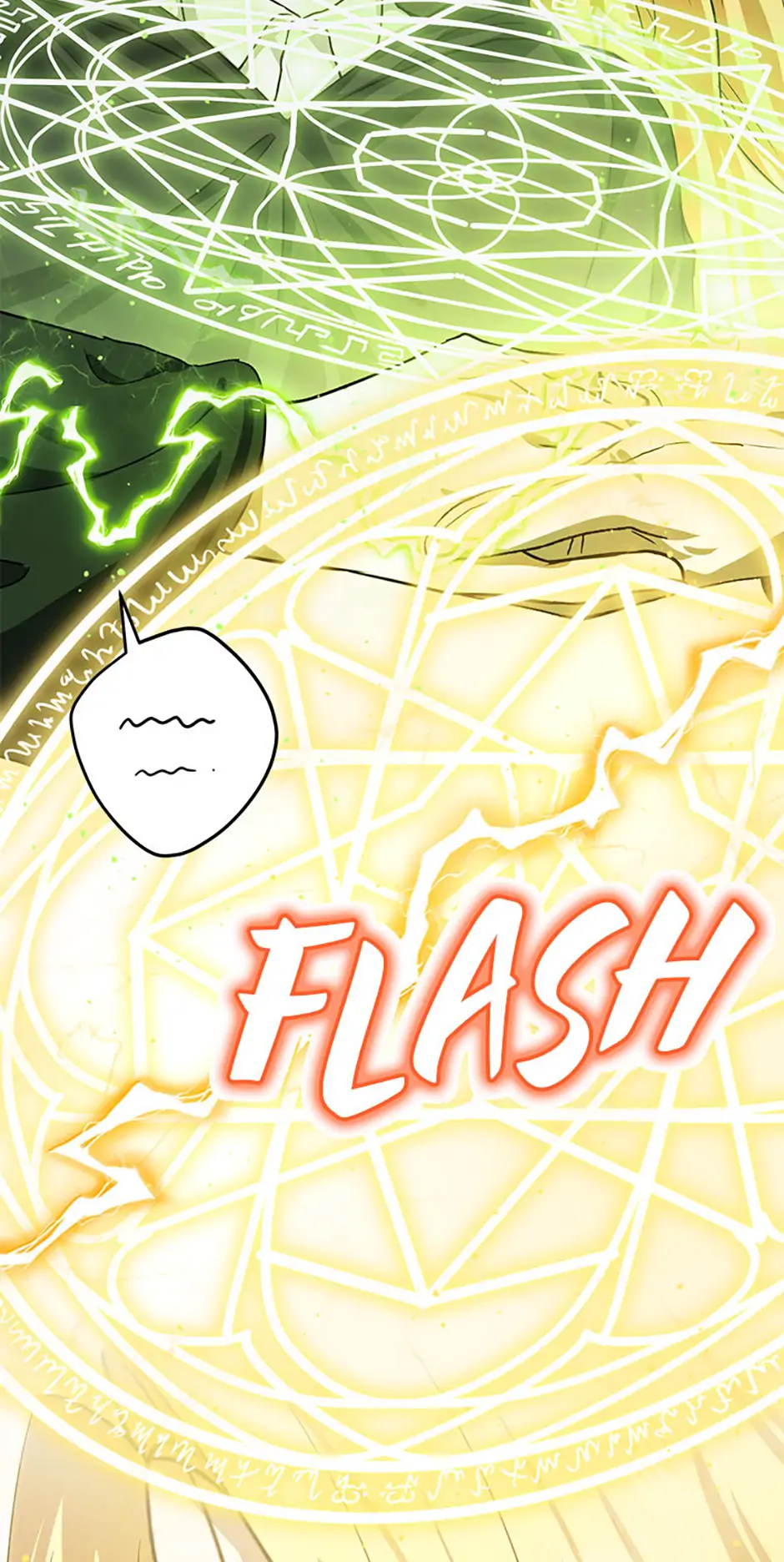 Monster Princess Chapter 75 - Page 28