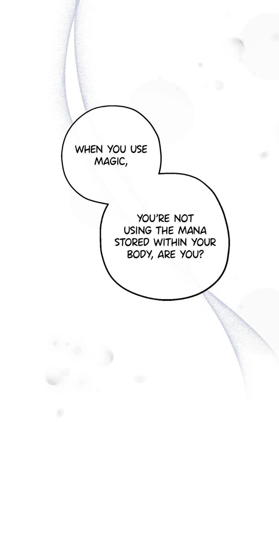 Monster Princess Chapter 75 - Page 30