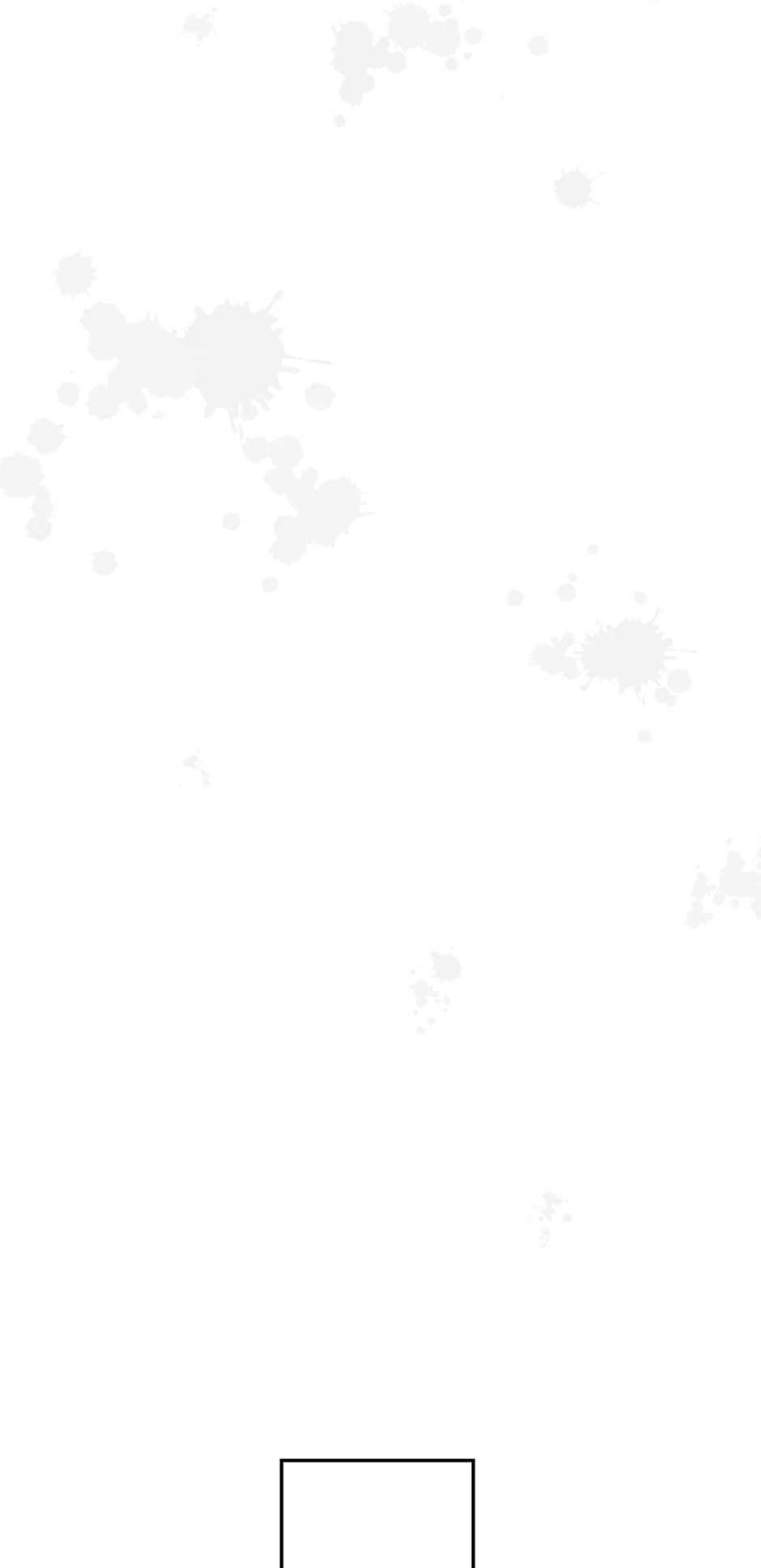 Monster Princess Chapter 75 - Page 46