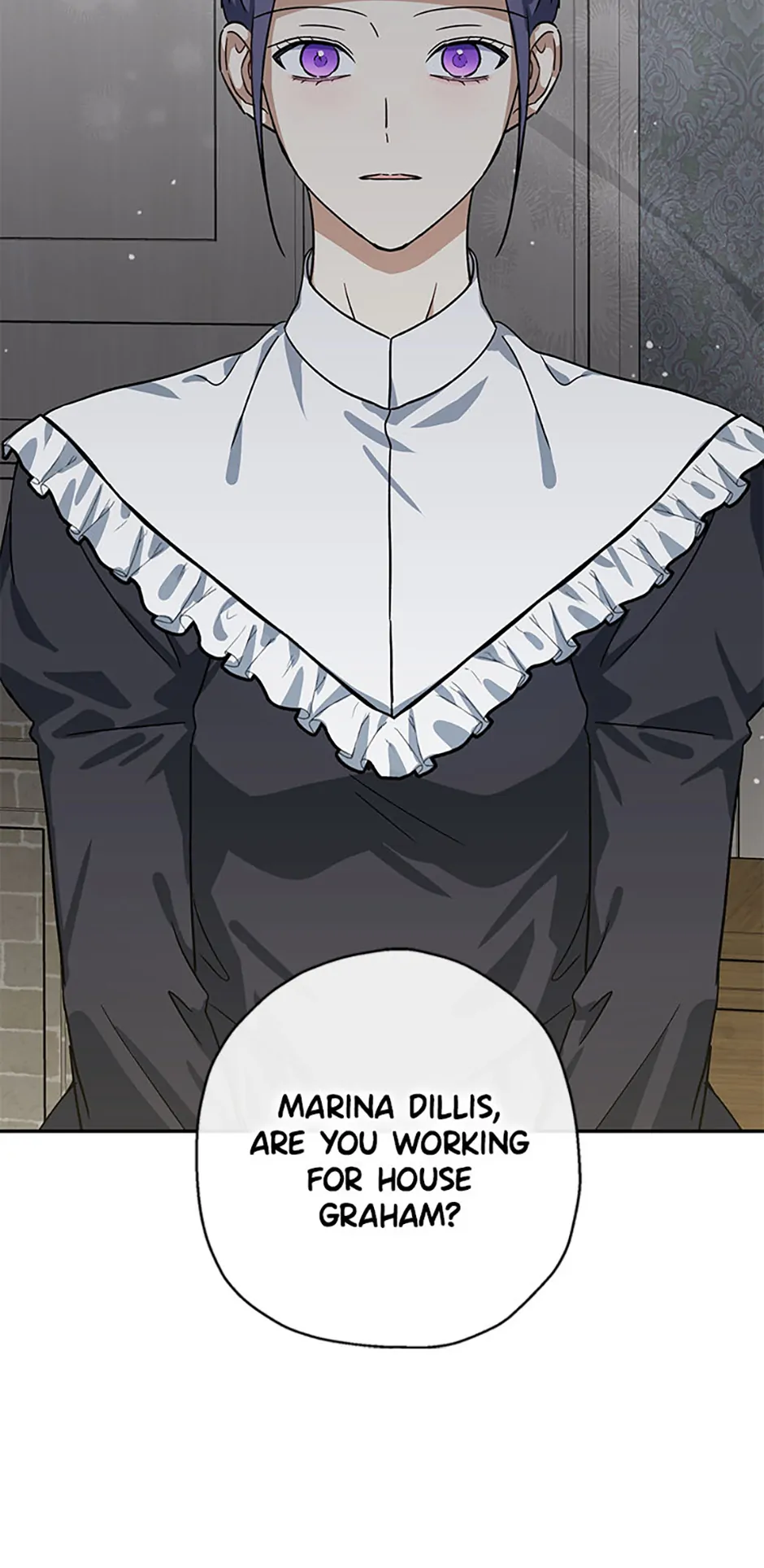 Monster Princess Chapter 75 - Page 48