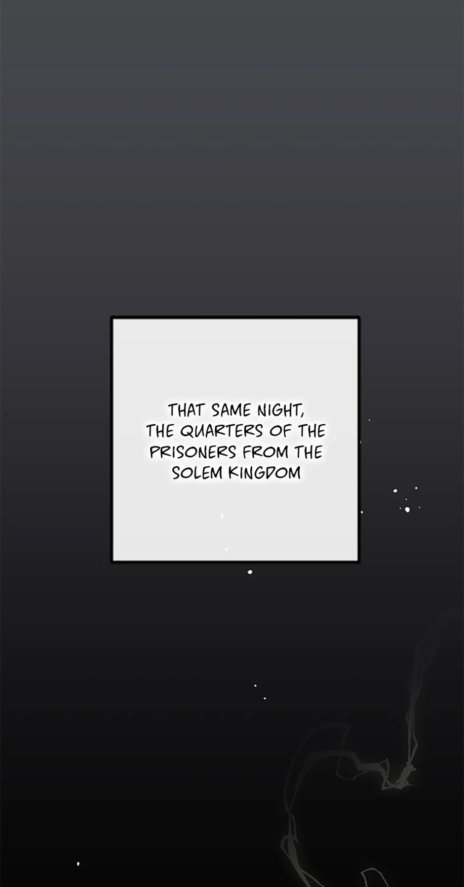 Monster Princess Chapter 75 - Page 6