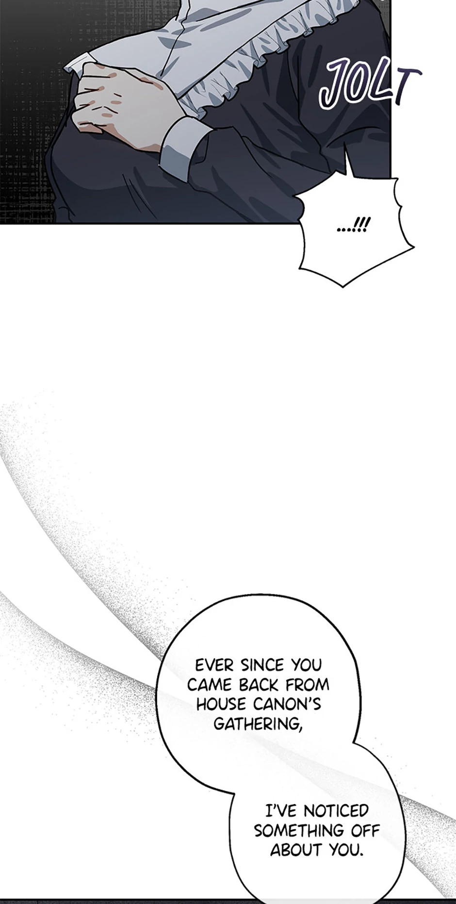 Monster Princess Chapter 75 - Page 59