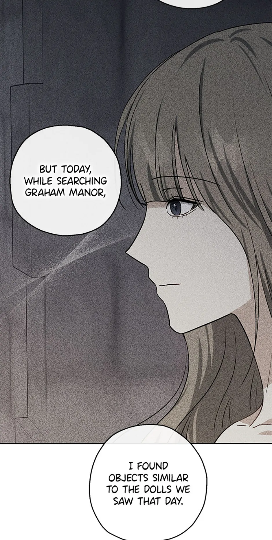 Monster Princess Chapter 75 - Page 60