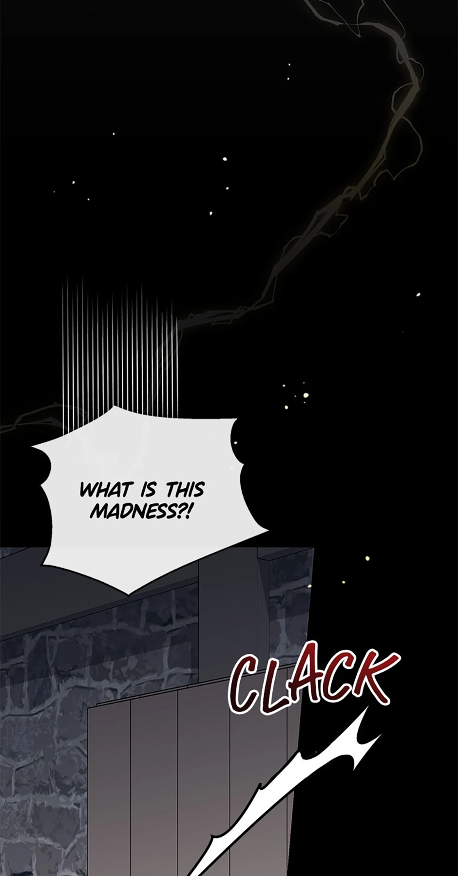 Monster Princess Chapter 75 - Page 7