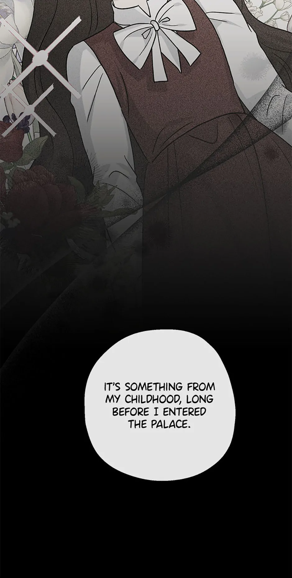 Monster Princess Chapter 75 - Page 64