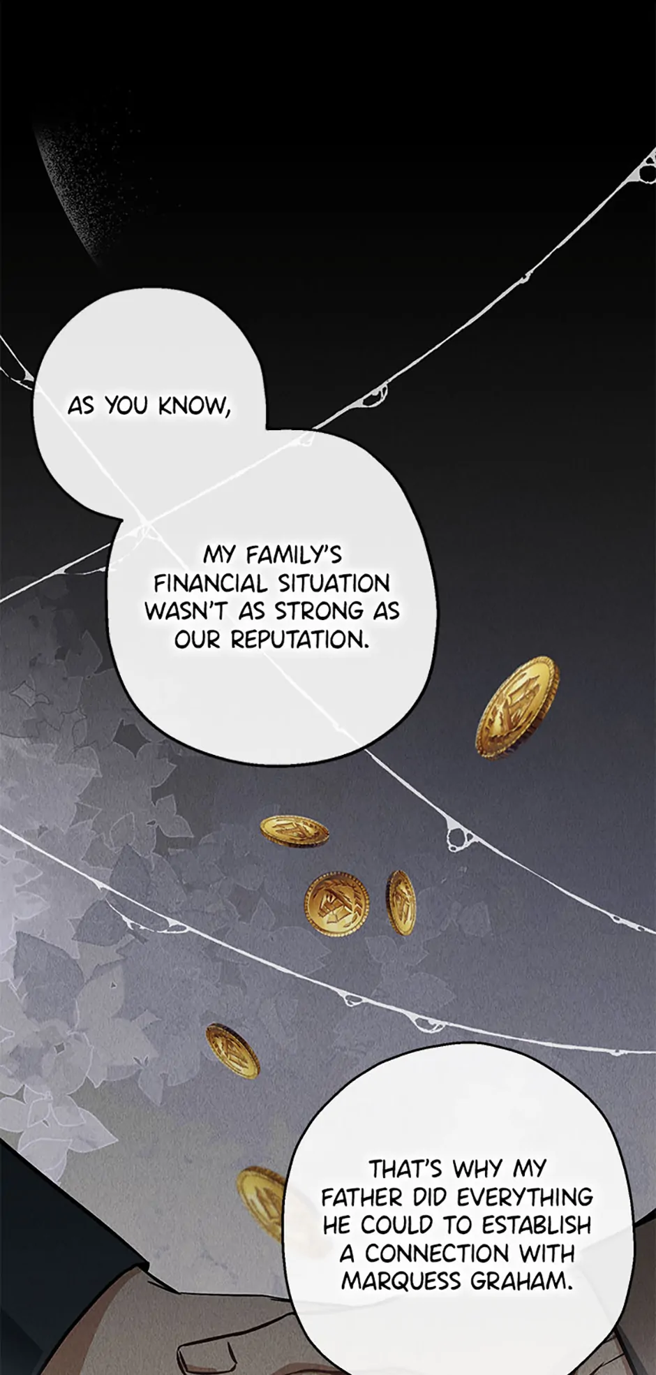 Monster Princess Chapter 75 - Page 65