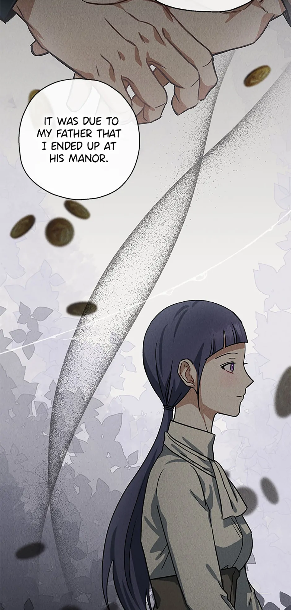 Monster Princess Chapter 75 - Page 66