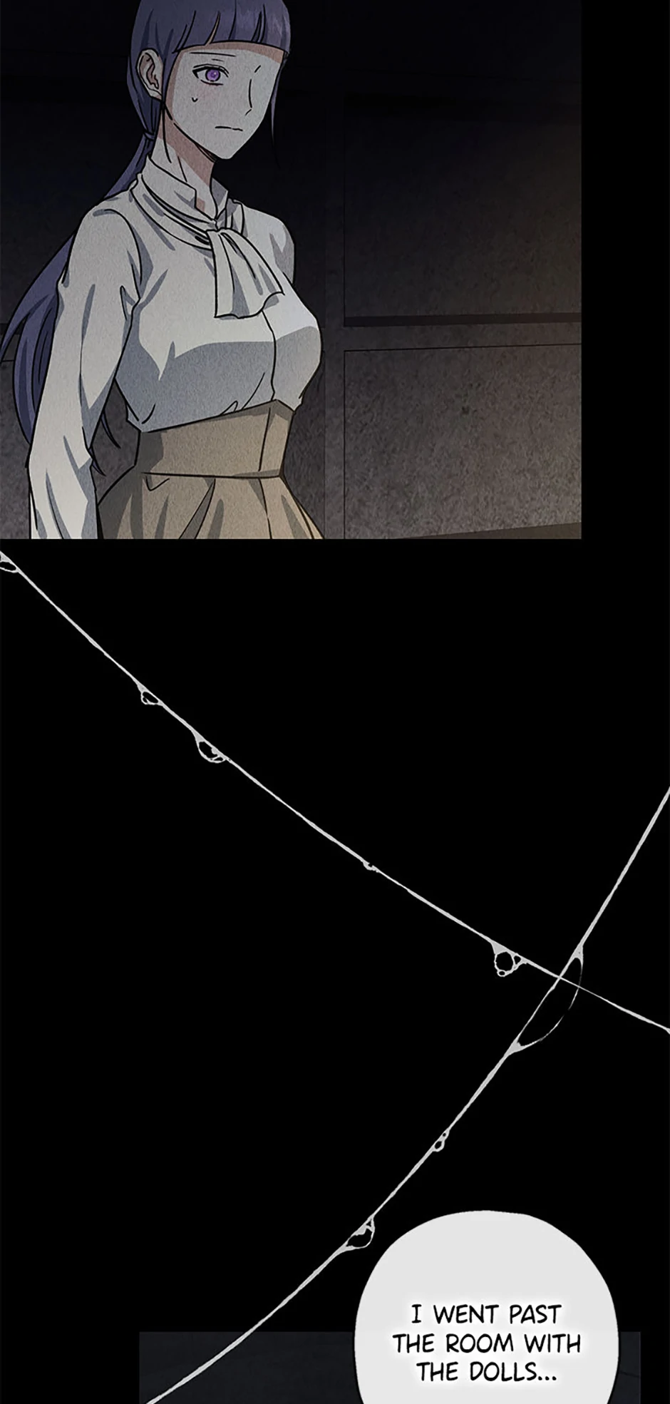 Monster Princess Chapter 75 - Page 68